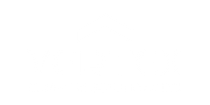 Vertex Cleaning Solutions LOGO