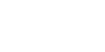 Unity Baptist Church Logo
