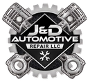 Business Logo | J&D Automotive Repair