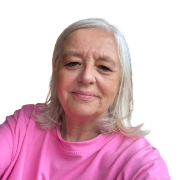 Foto Dottoressa Simonini  Manuela