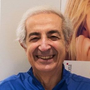 Foto Dottor Simonini Bruno