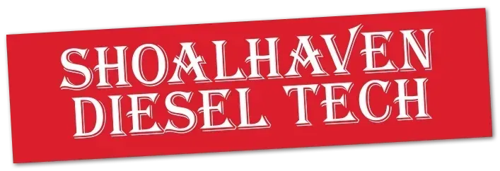 Mechanic in Shoalhaven