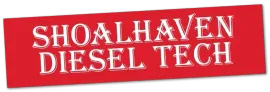 Mechanic in Shoalhaven