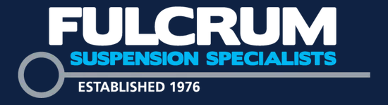 Fulcrum Suspension Specialists