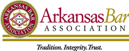 Ryan Allen is a member of the Arkansas Bar Association