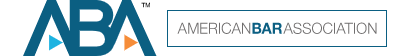 Ryan Allen Law Firm | Member of American Bar Association