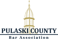 Ryan Allen provides law services in Pulaski County, AR