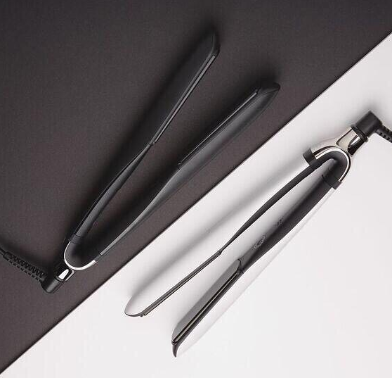 Hair products and electrical equipment 1