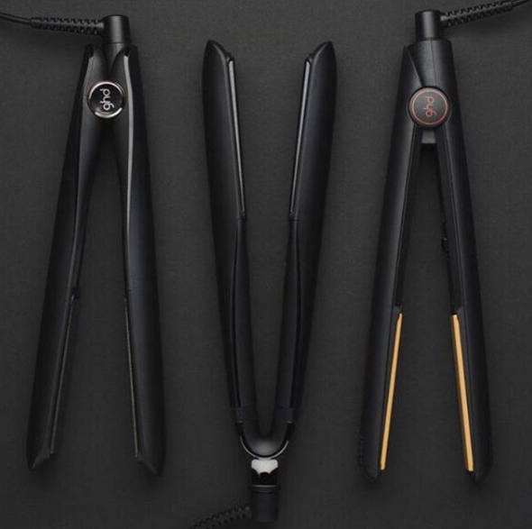 Hair products and electrical equipment 2