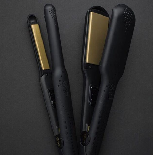 Hair products and electrical equipment 3