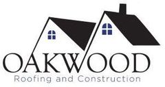 Oakwood Roofing and Construction LLC logo