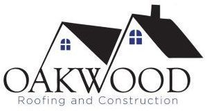 Oakwood Roofing and Construction LLC logo