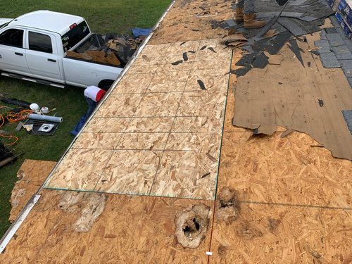 roofing services 1