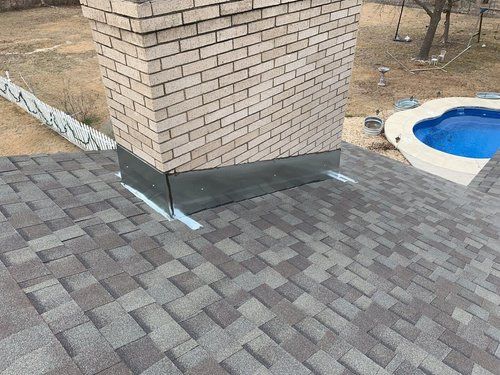 roofing services 10