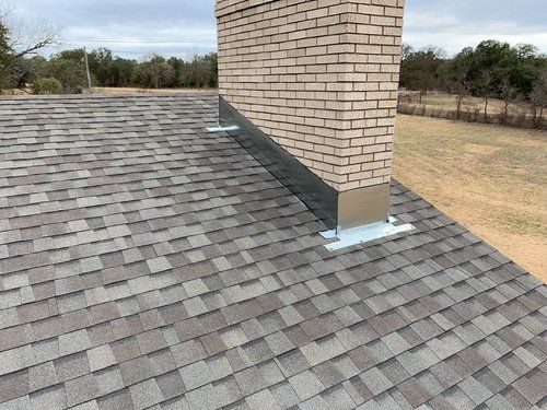 roofing services 11