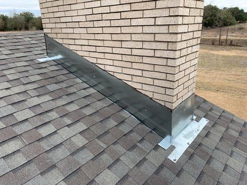 roofing services 12