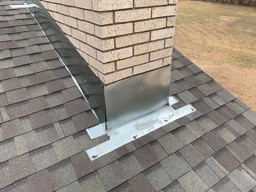 roofing services 13