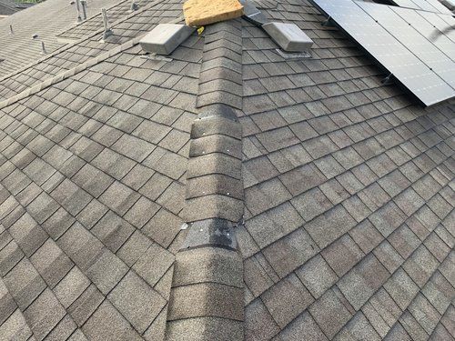 roofing services 14