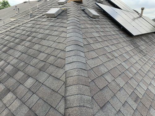 roofing services 15