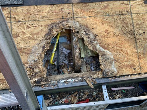 roofing services 16