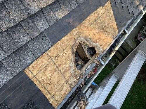 roofing services 17
