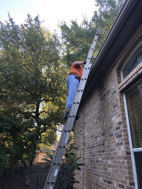 roofing services 18