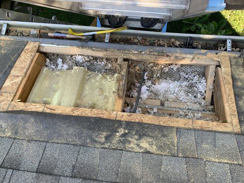 roofing services 19