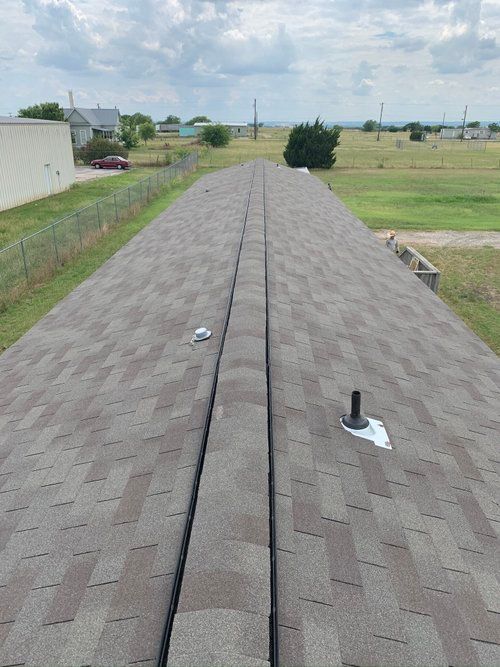 roofing services 2