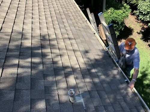 roofing services 20