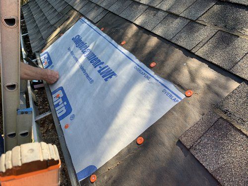 roofing services 21