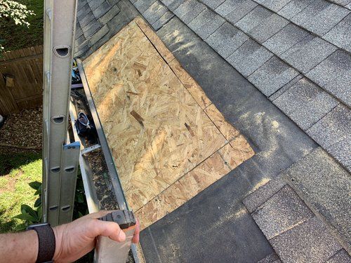 roofing services 22