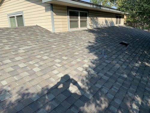 roofing services 23
