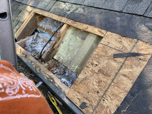 roofing services 24