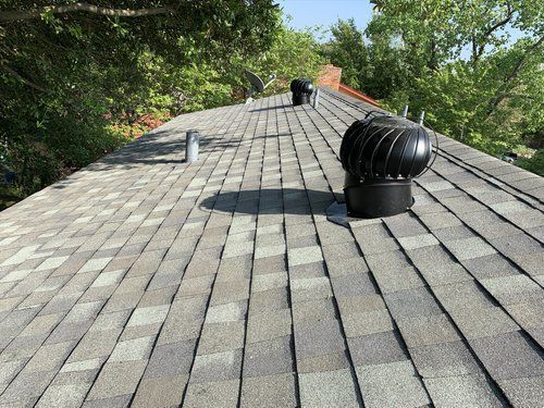 roofing services 25