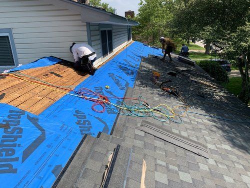 roofing services 27