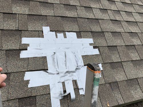 roofing services 28