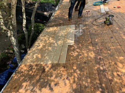 roofing services 29