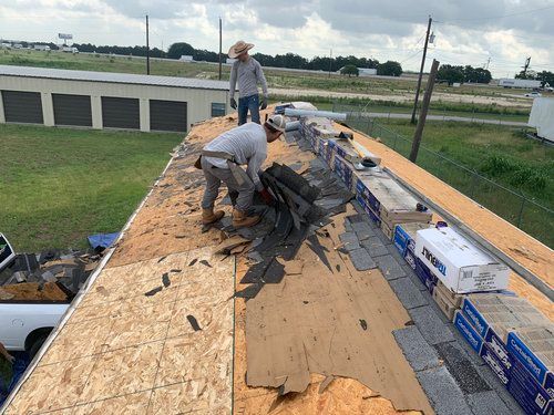 roofing services 3
