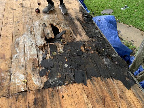 roofing services 30