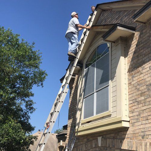 roofing services 31
