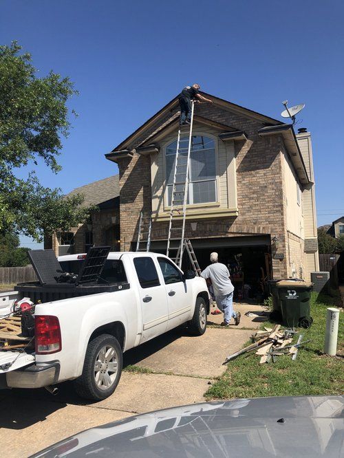 roofing services 33