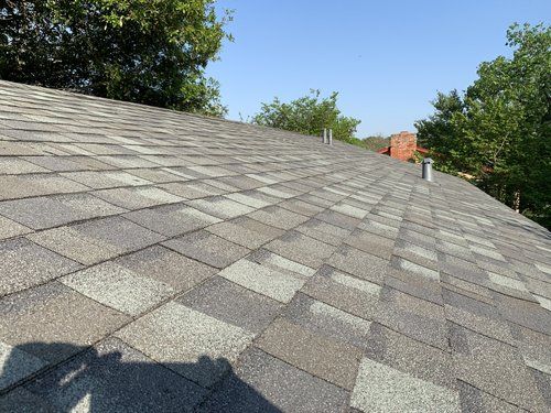 roofing services 34