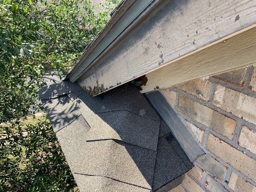 roofing services 35