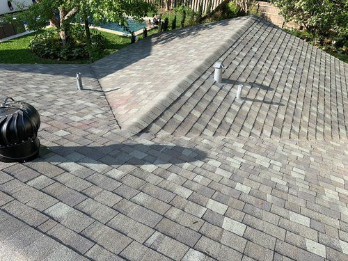 roofing services 36