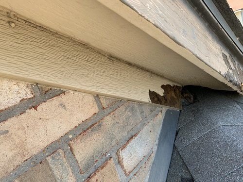 roofing services 37