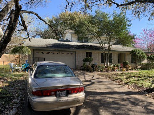 roofing services 38