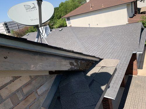 roofing services 39