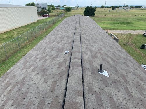 roofing services 4