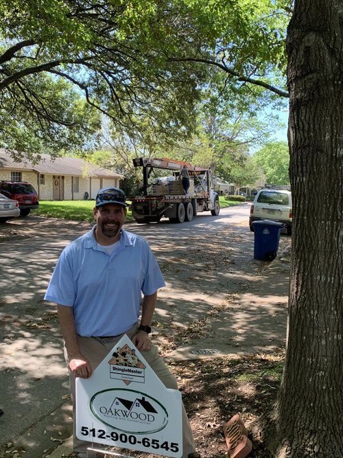 roofing services 40
