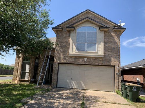 roofing services 41

